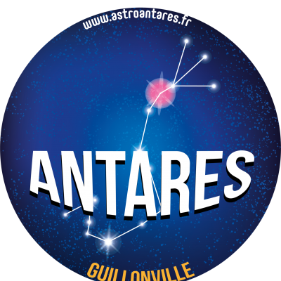Logo vec 2