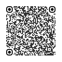 Qr 2