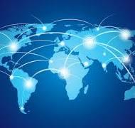 internet