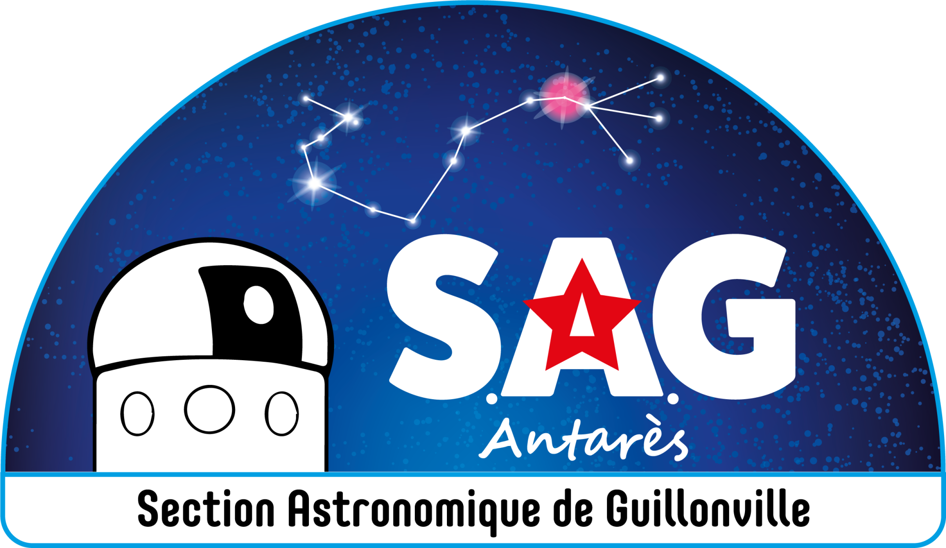 SAG